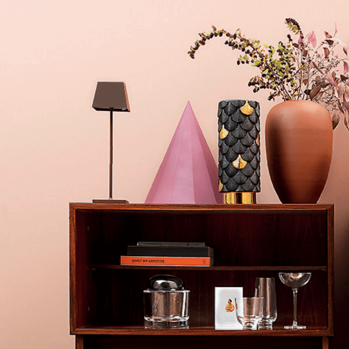 Protection Eye Tower