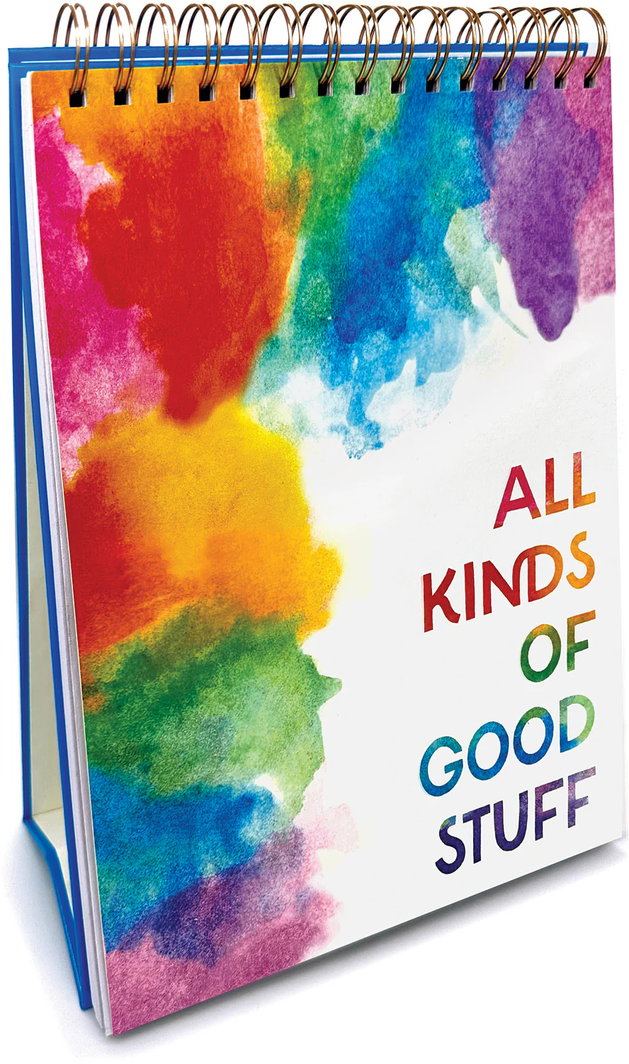 This product is designed to support both play and early education.