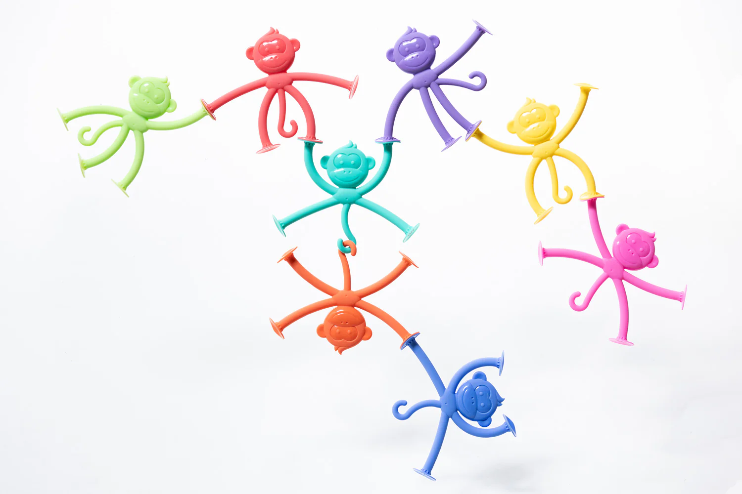 This product is perfect for sparking imagination and learning.