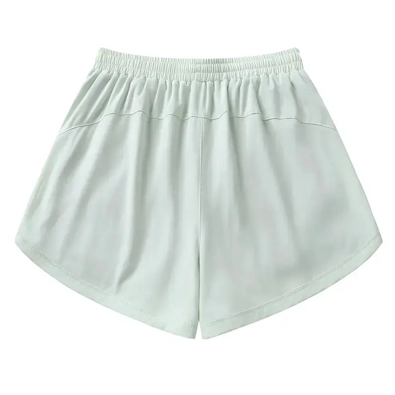 Women's Casual Athletic Summer Shorts