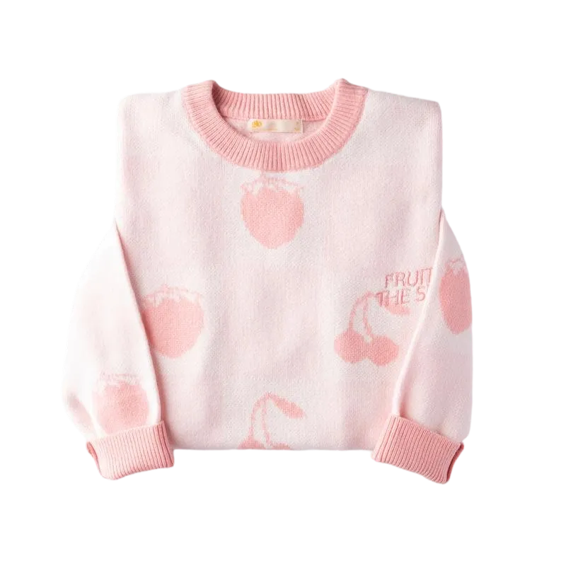 Women's  Knit Sweaters