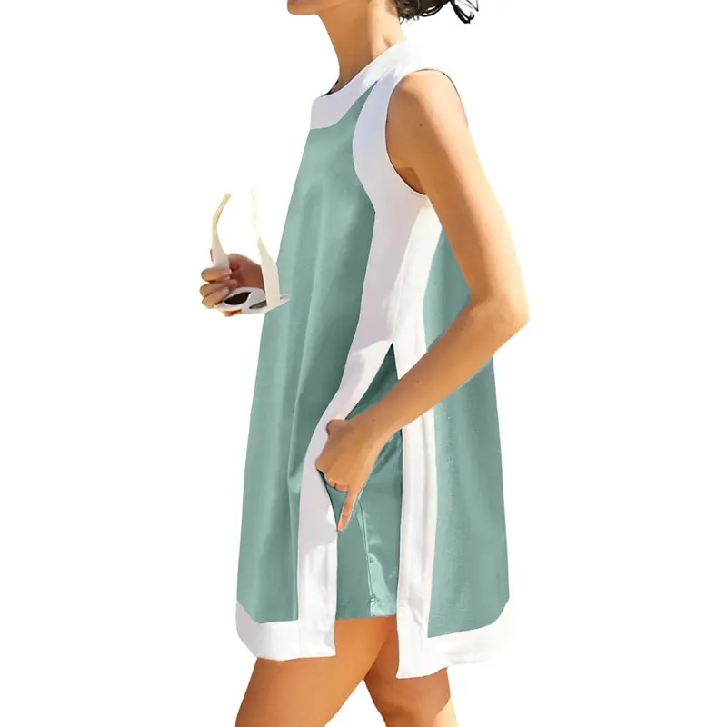 Women's Casual Two Piece Sets