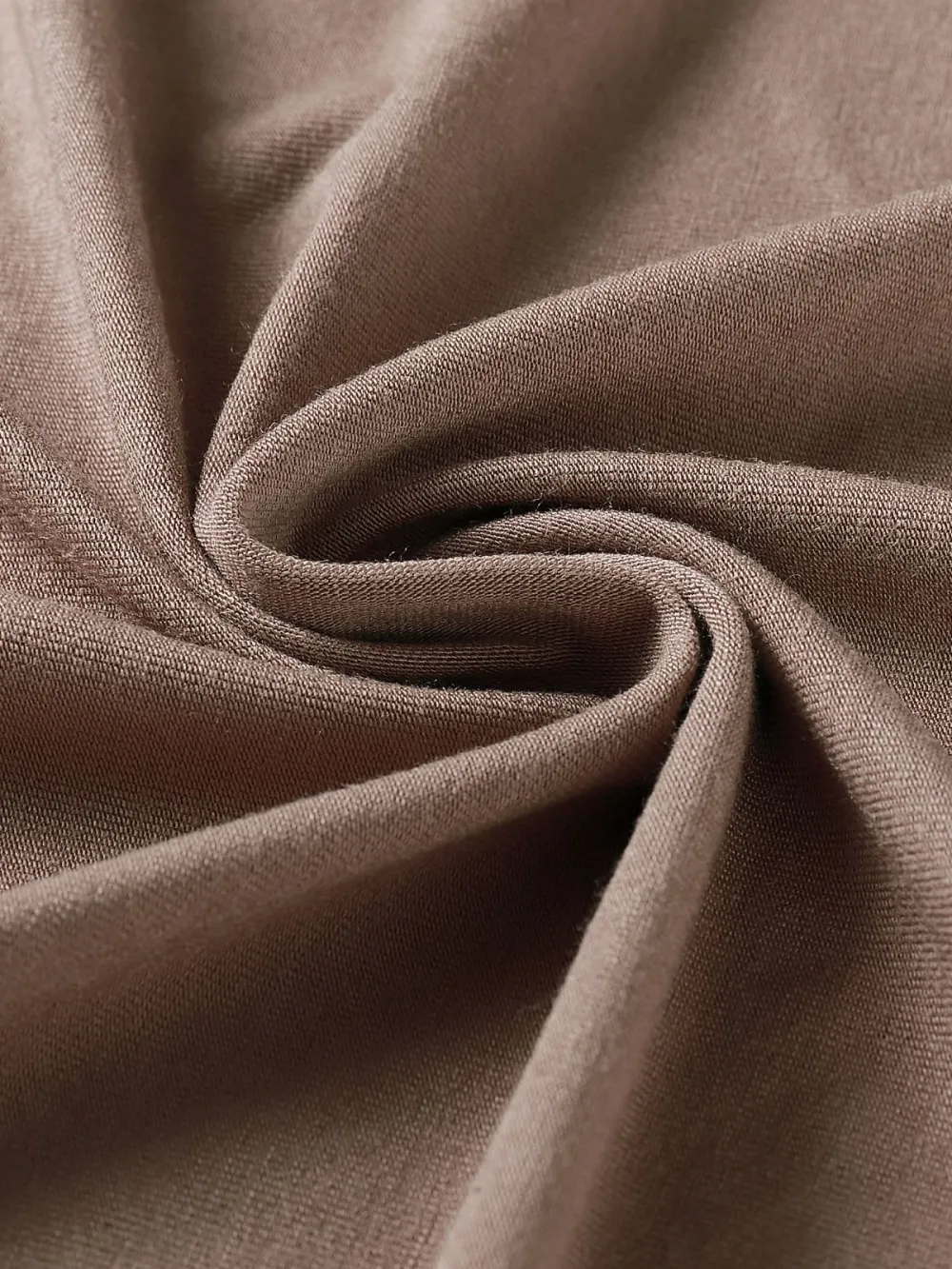 Cloud Set(Under $3 a set!)