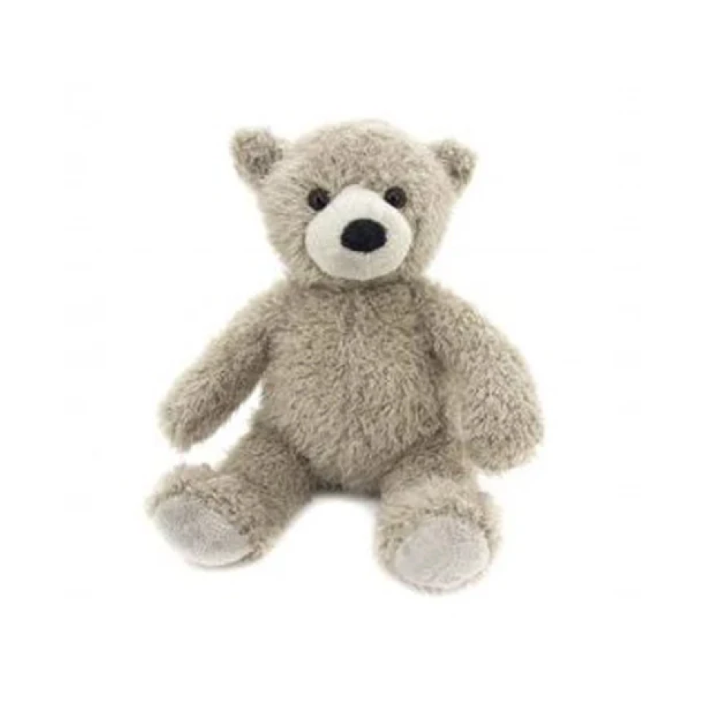 Junior Bear 10inch