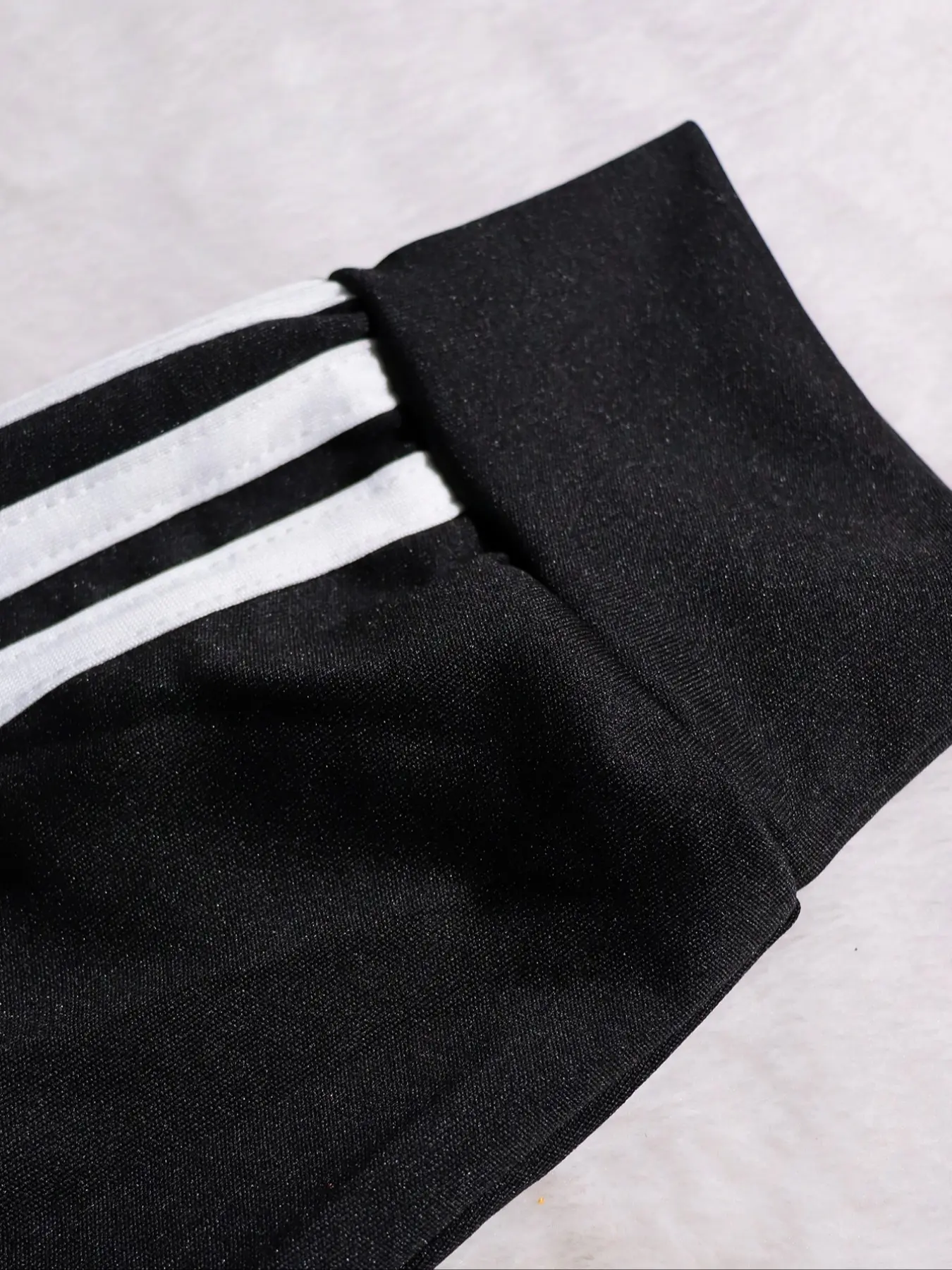 Women's Sporty Fitted Short Dress Set, Sportswear Set