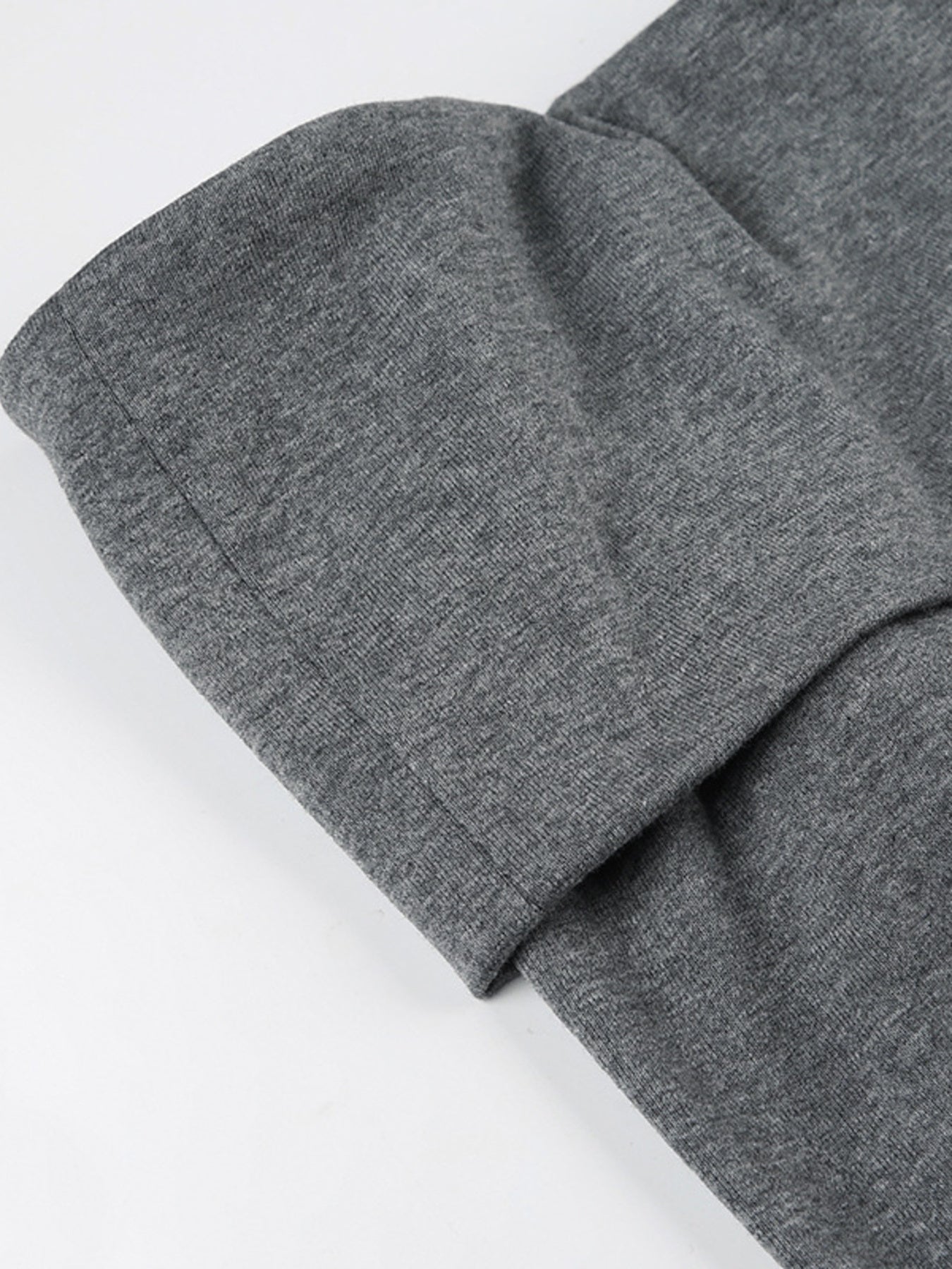 Off-Shoulder Ruched Bodycon Mini Dress