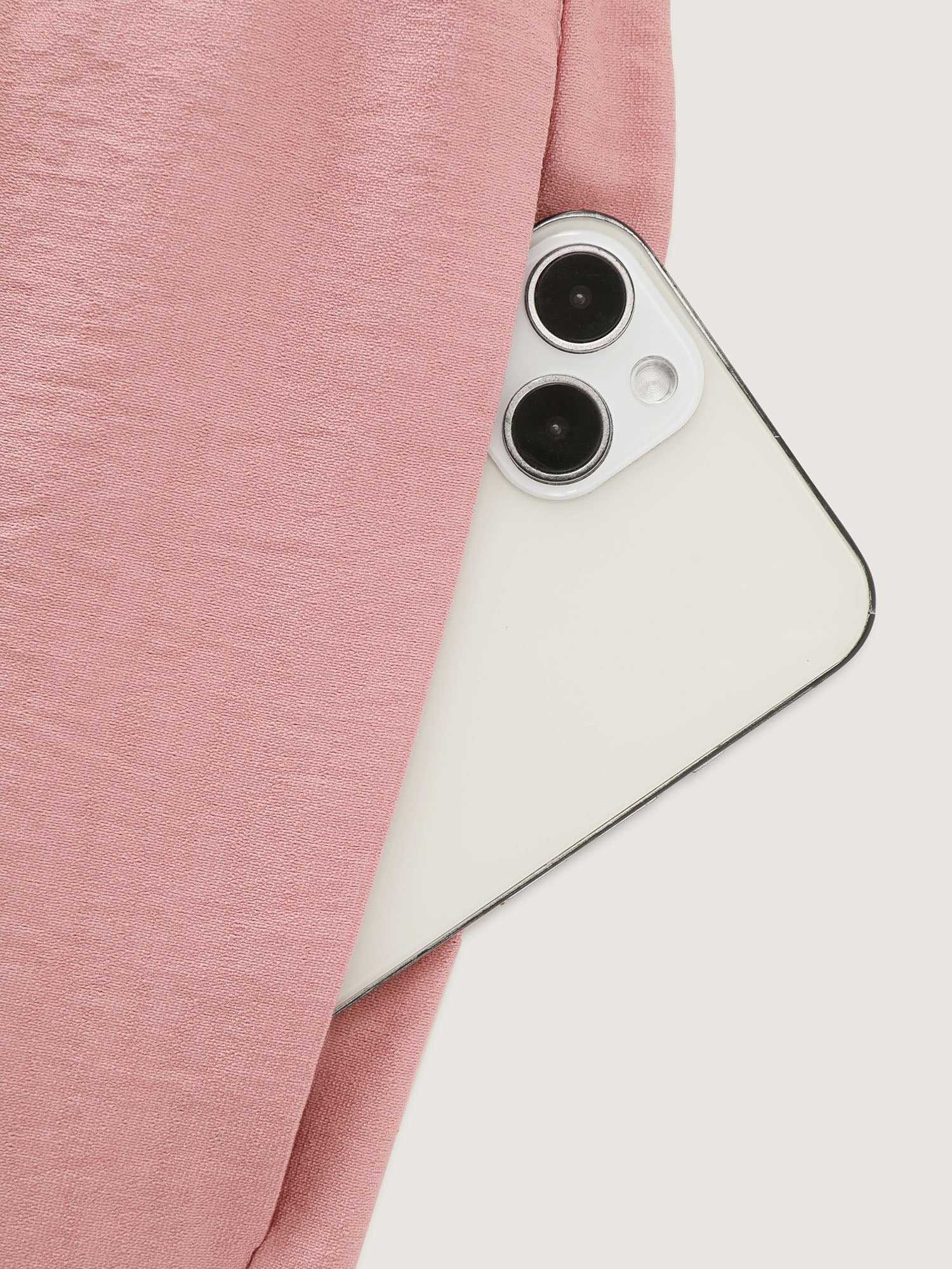 Shirred Tiered Adjustable Jumpsuit