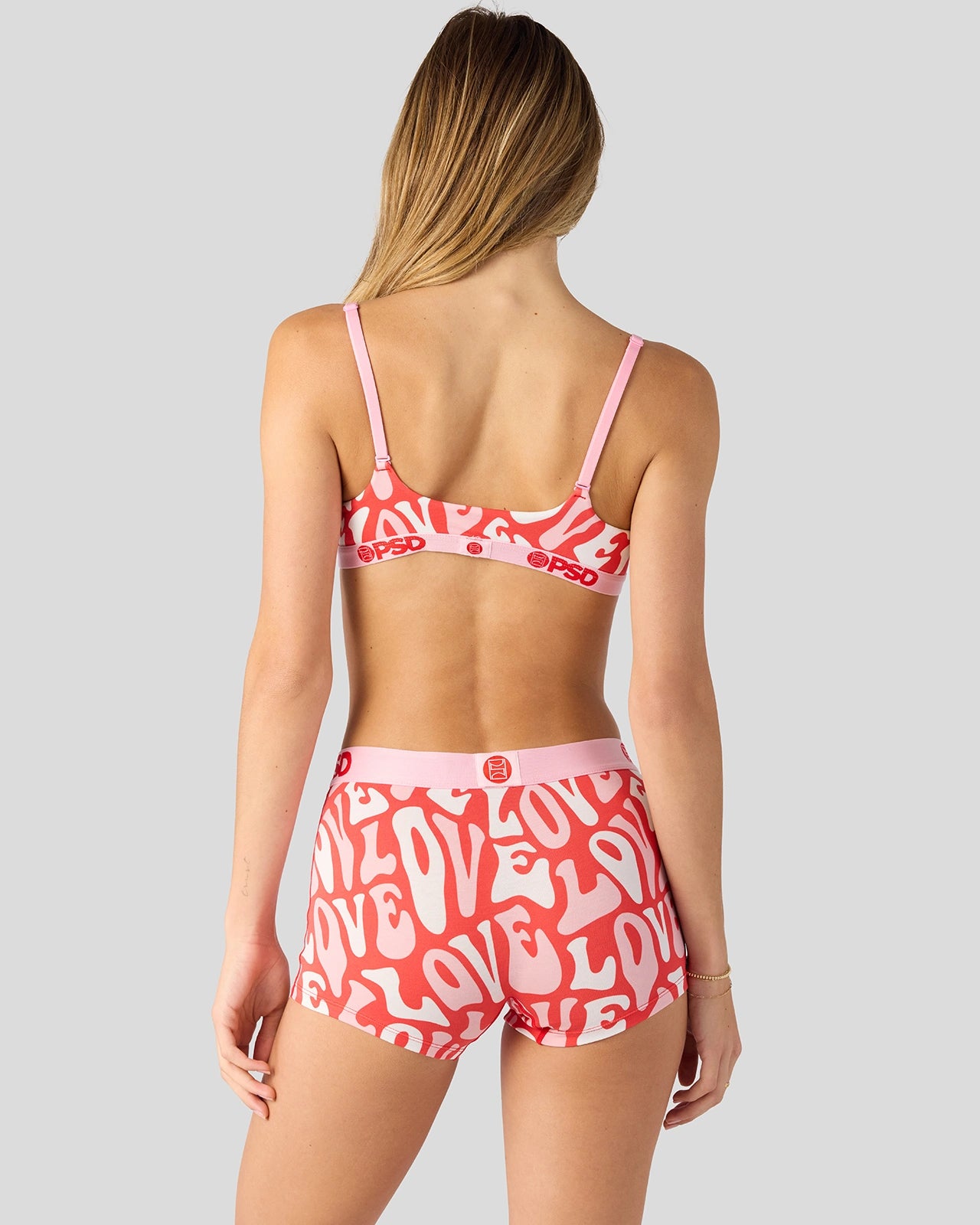 Modal 3 Pack - Valdate