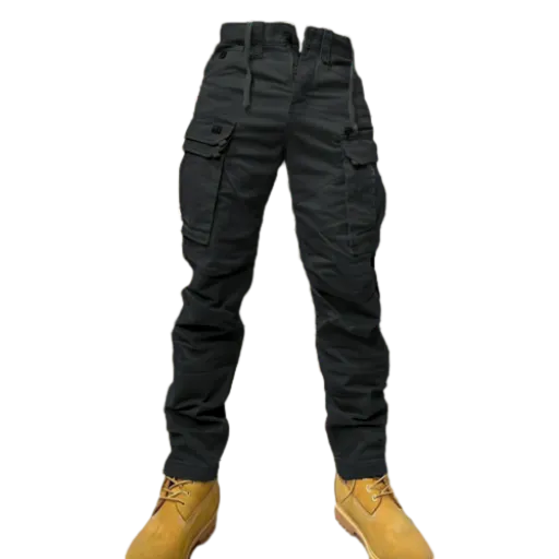 ⏰Last Day Promotion⚡ 2025 Men's Classic Tactical Pants
