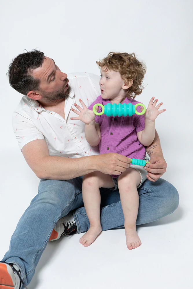 This product offers a safe and enjoyable play experience.