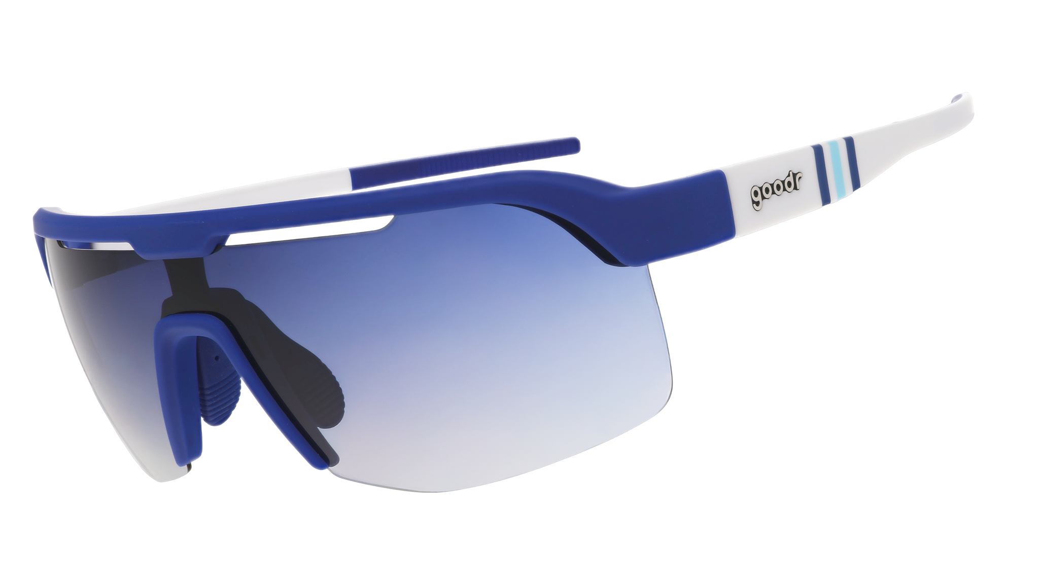 Now That’s a Dinger!