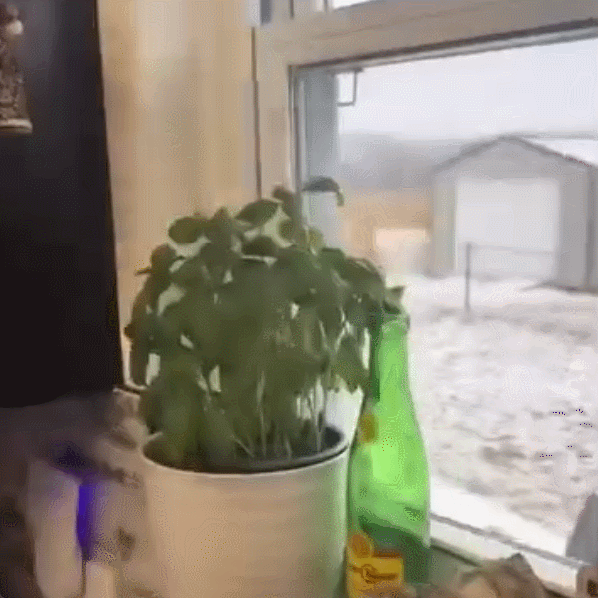 Handmade Kitchen Witch Doll  Your Kitchen's Lucky Charm & Whimsical Companion