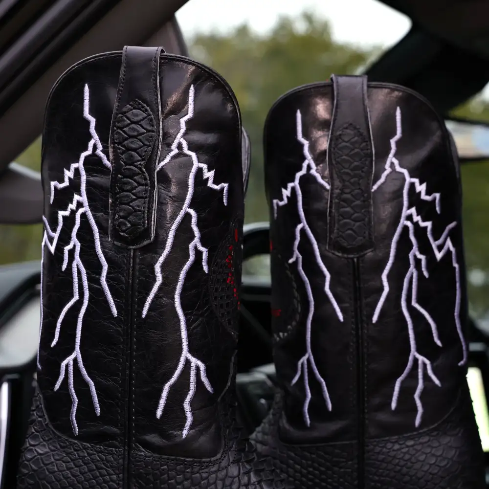 BLOWOUT SALE BOOT #31🚨