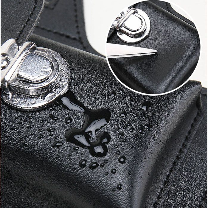 ✨ Portable Mobile Phone Belt Bag