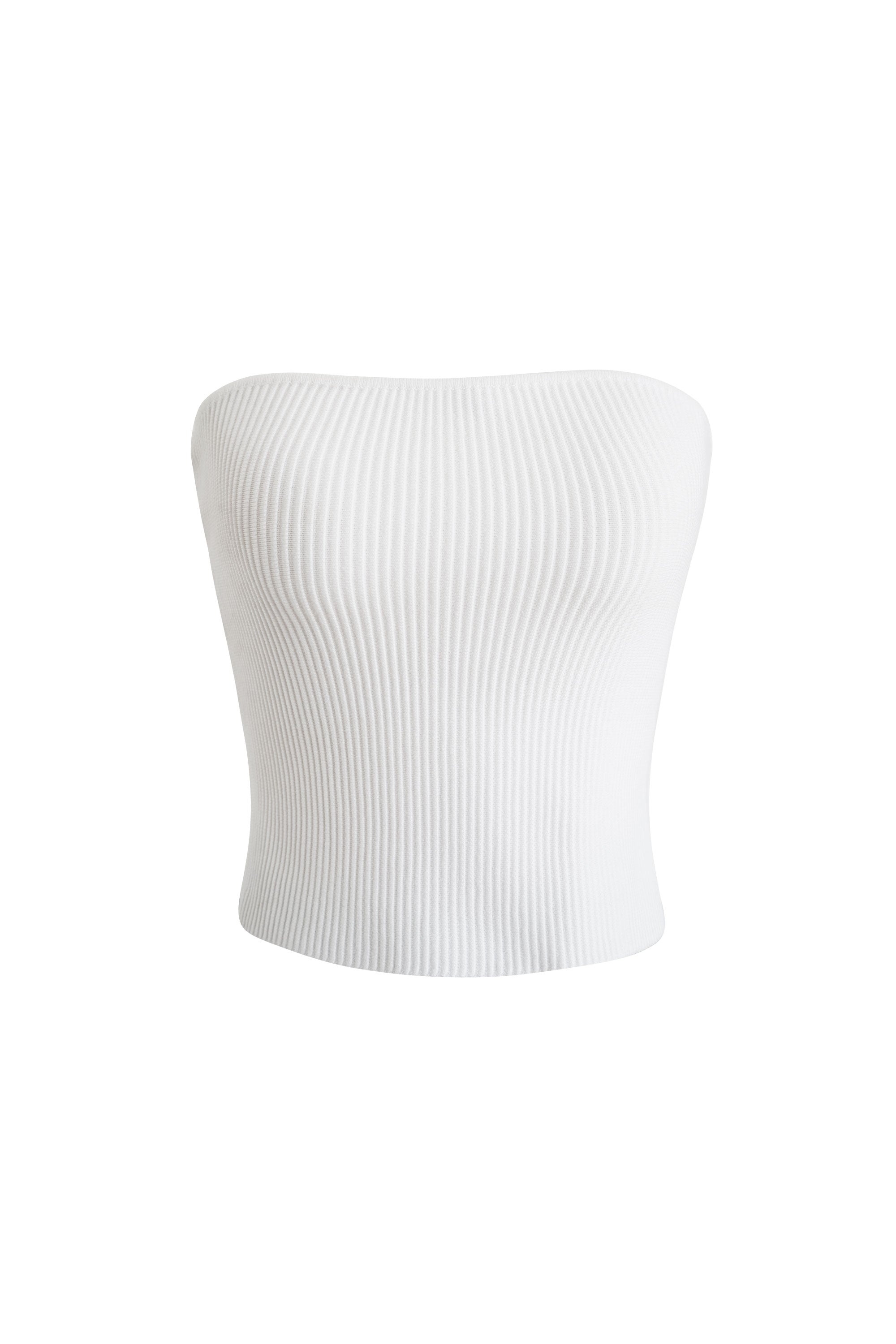 Elevated Essential Top