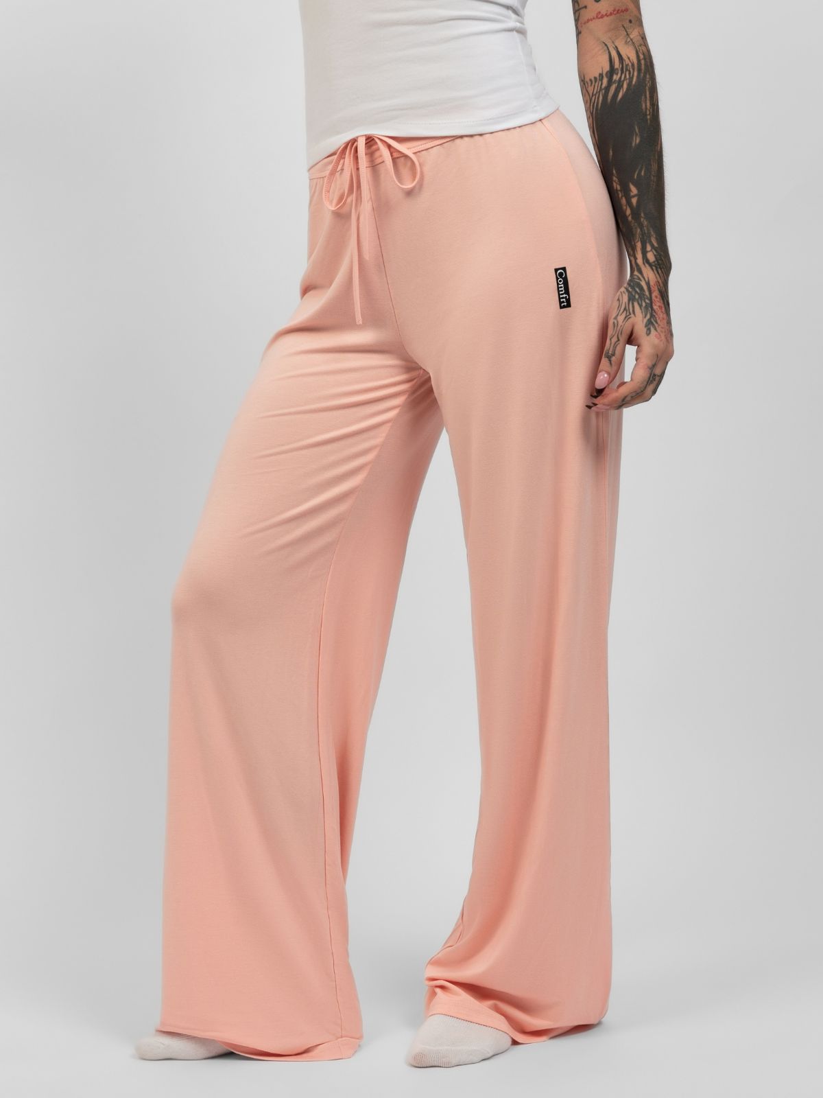 Cloud Lounge Pants