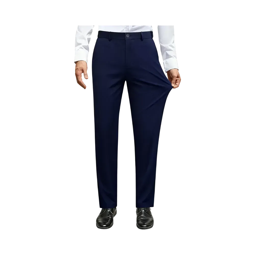复制Men's Stretch Dress Pants🔥Final Day Clearance!🛒