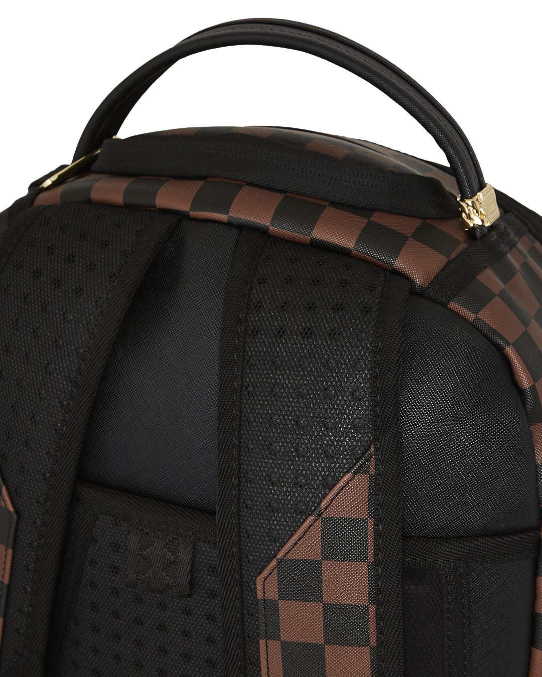 SOLO DOLO DLXSV BACKPACK