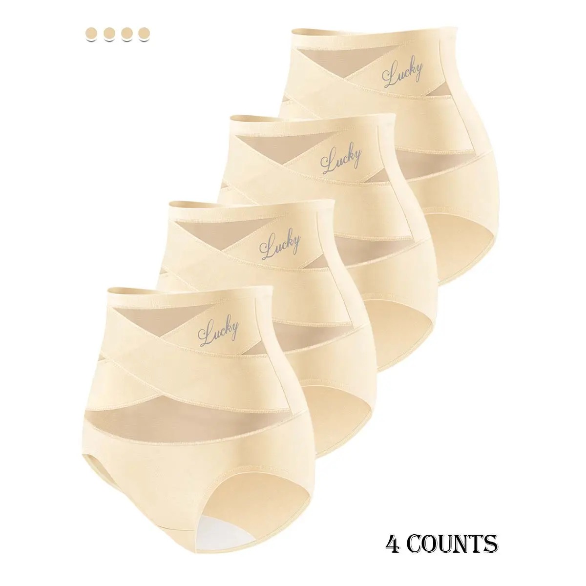 Off-Shoulder Jumpsuit for Women