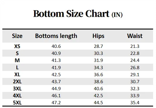 Women's Solid Long Sleeve Tee & Flare Leg Skinny Pants Loungewear Set