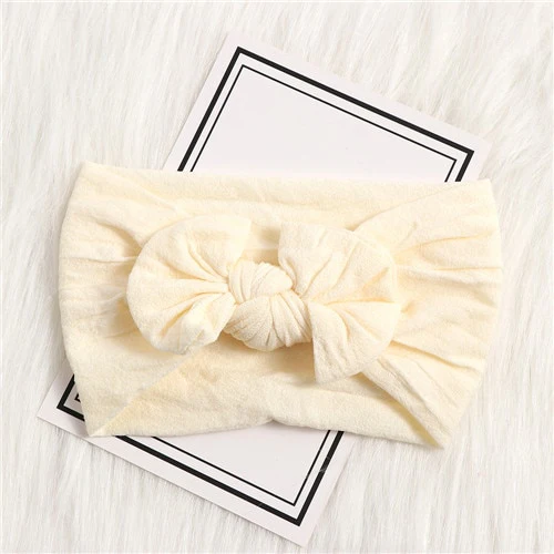 Fashion Baby Girls Headband Accessories
