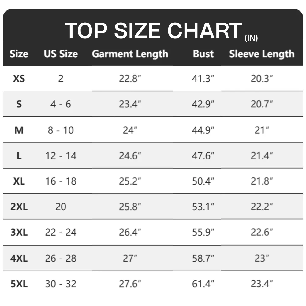 🔥Women's Long-Sleeved Sweatshirt and Wide-Leg Pants Set🔥