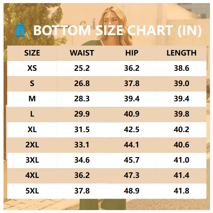 Women's Knit 2 Piece Sweater Sets