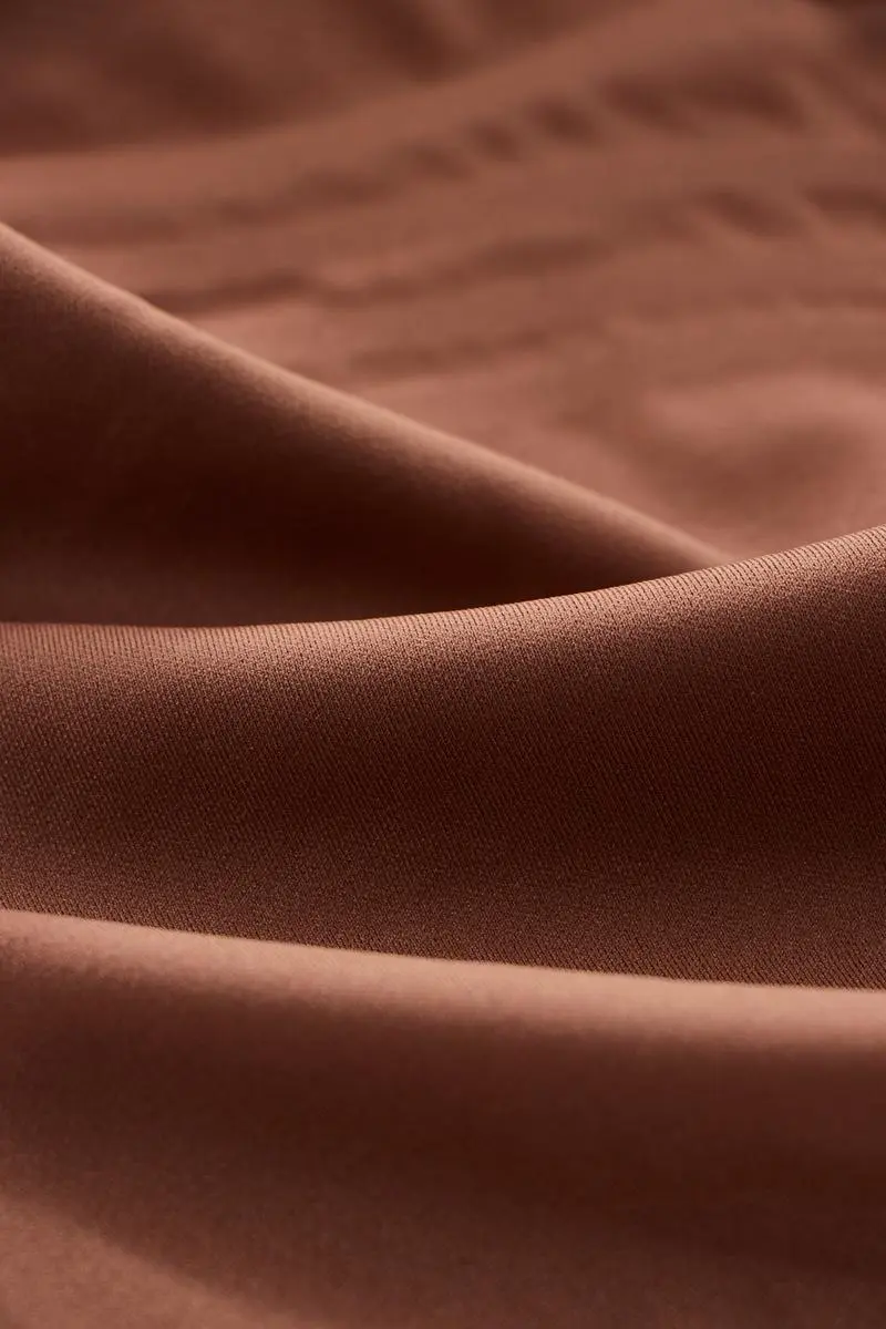 Jelly Wireless Women Comfortable Push Up Bras