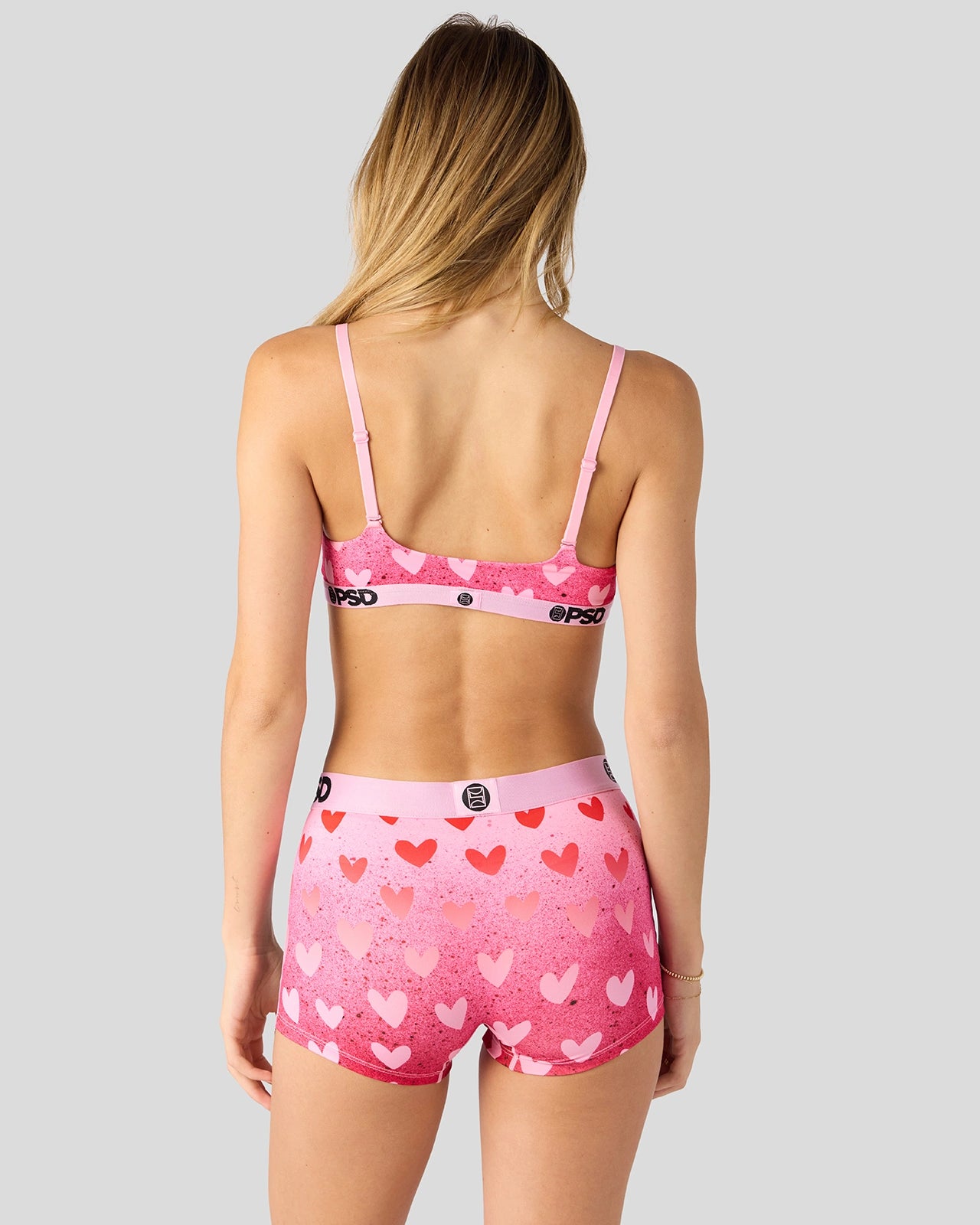 Ghost Face - Call Me