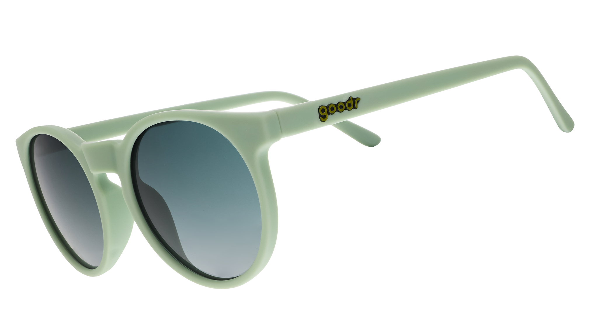 Incognito Plant Parent