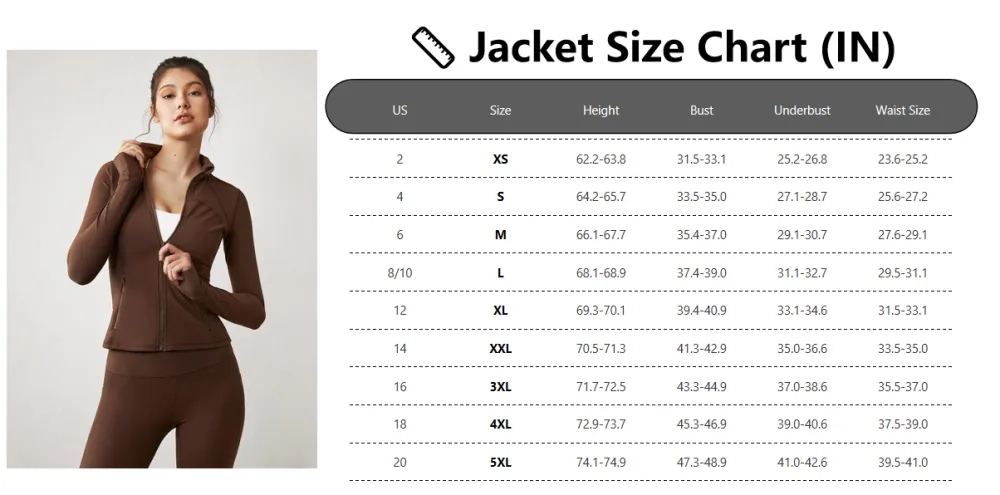 Women's everyday two-piece suit