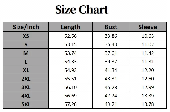 Women Long Dress Elegant Short Sleeve Low-Cut Backless(Just $3 Each!)