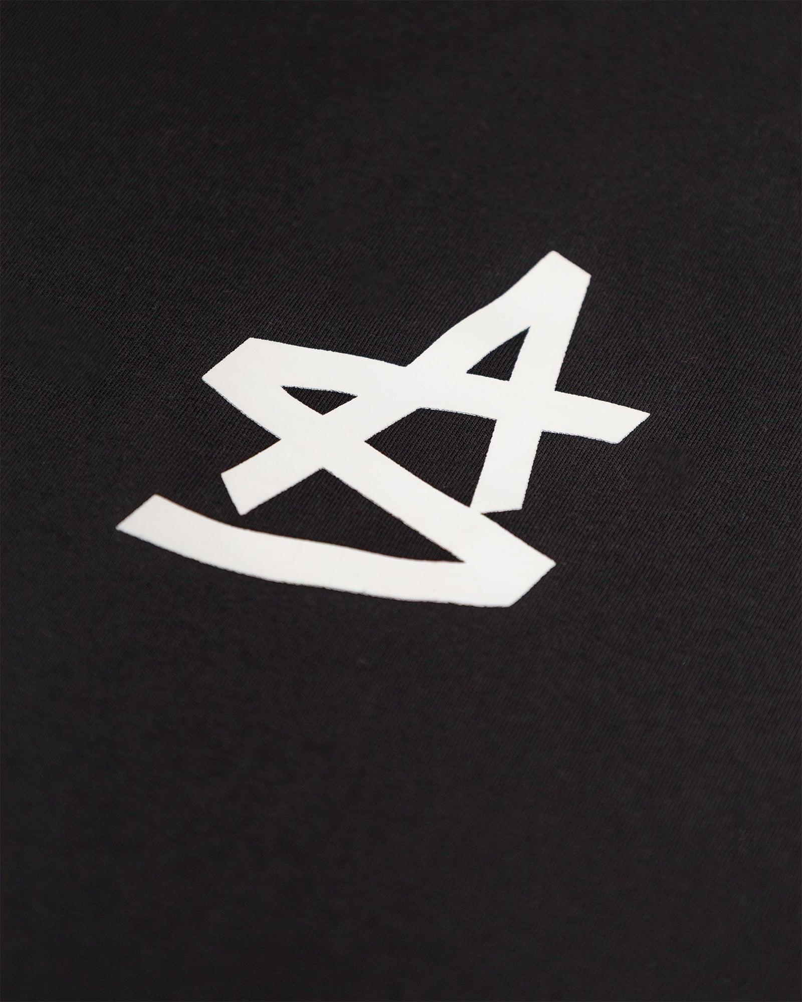 Keep It Fun Block Letter Youth T-Shirt - Baseballism x Austin Schultz