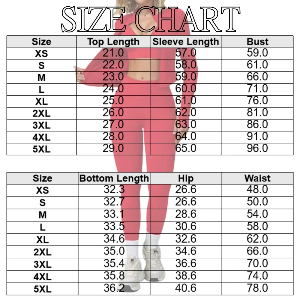 Women Quick-Dry Running Yoga 3-Piece Jacket Leggings Set