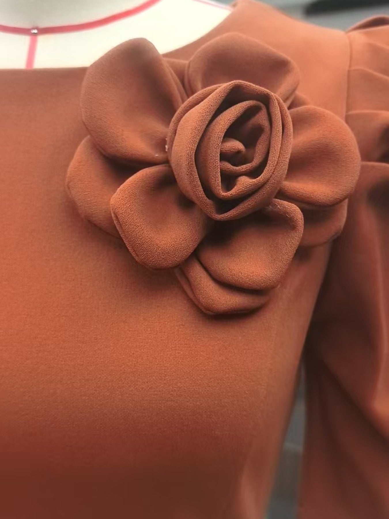 Floral Short Sleeve Ruched Bodycon Midi Dress