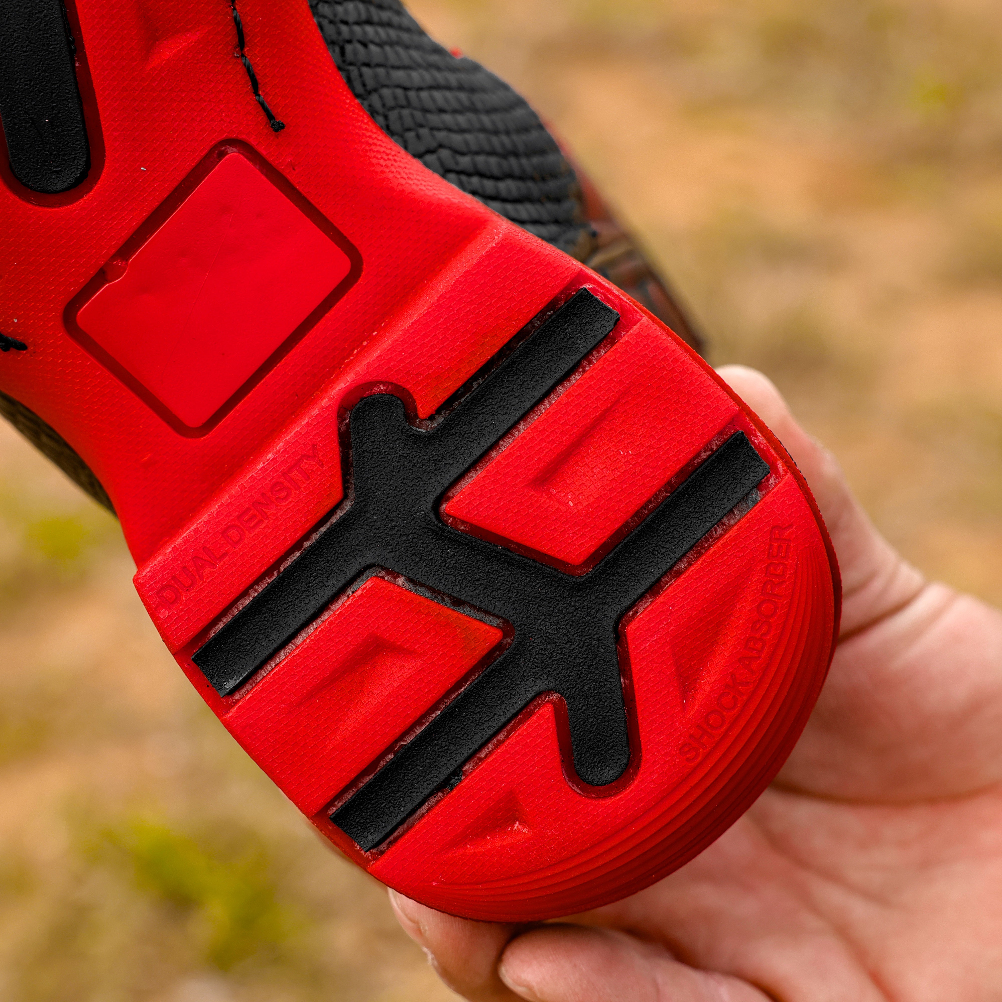 Black Cherry Python Leather Boots - Composite Toe