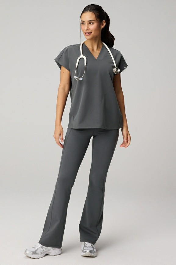 360° Support Performance Scrub Set