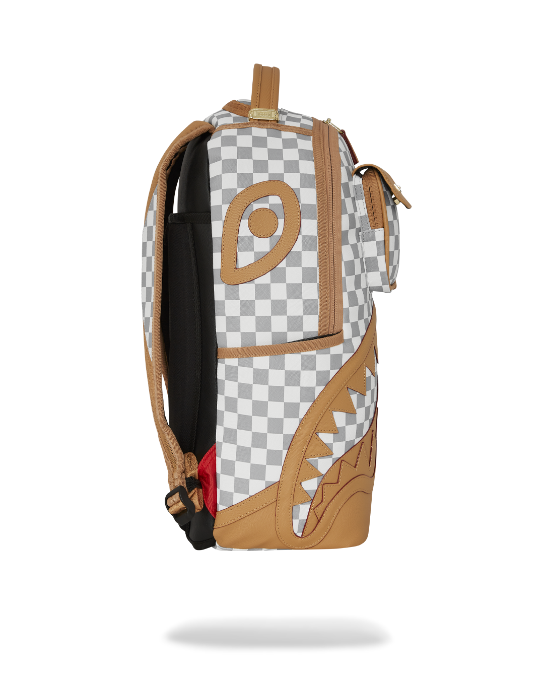 CREME CARTEL BACKPACK