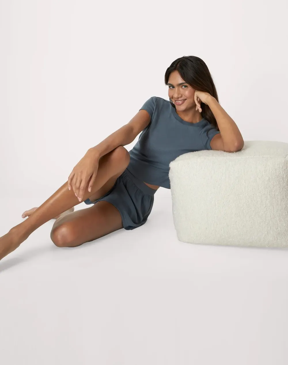 Women’s 2-Piece Lounge Set