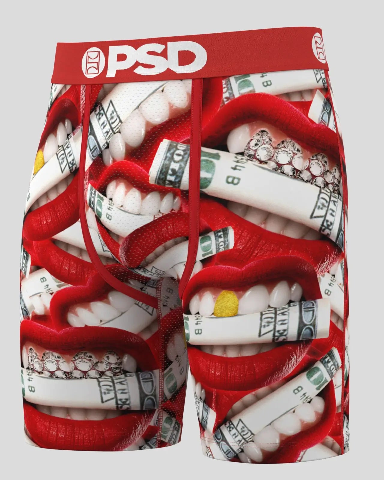 3 Pack - Money Talks