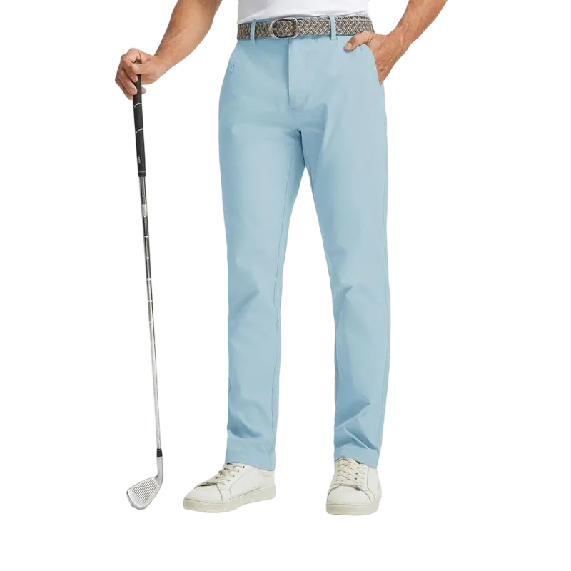 Business Casual Work&Golf Dress Pants