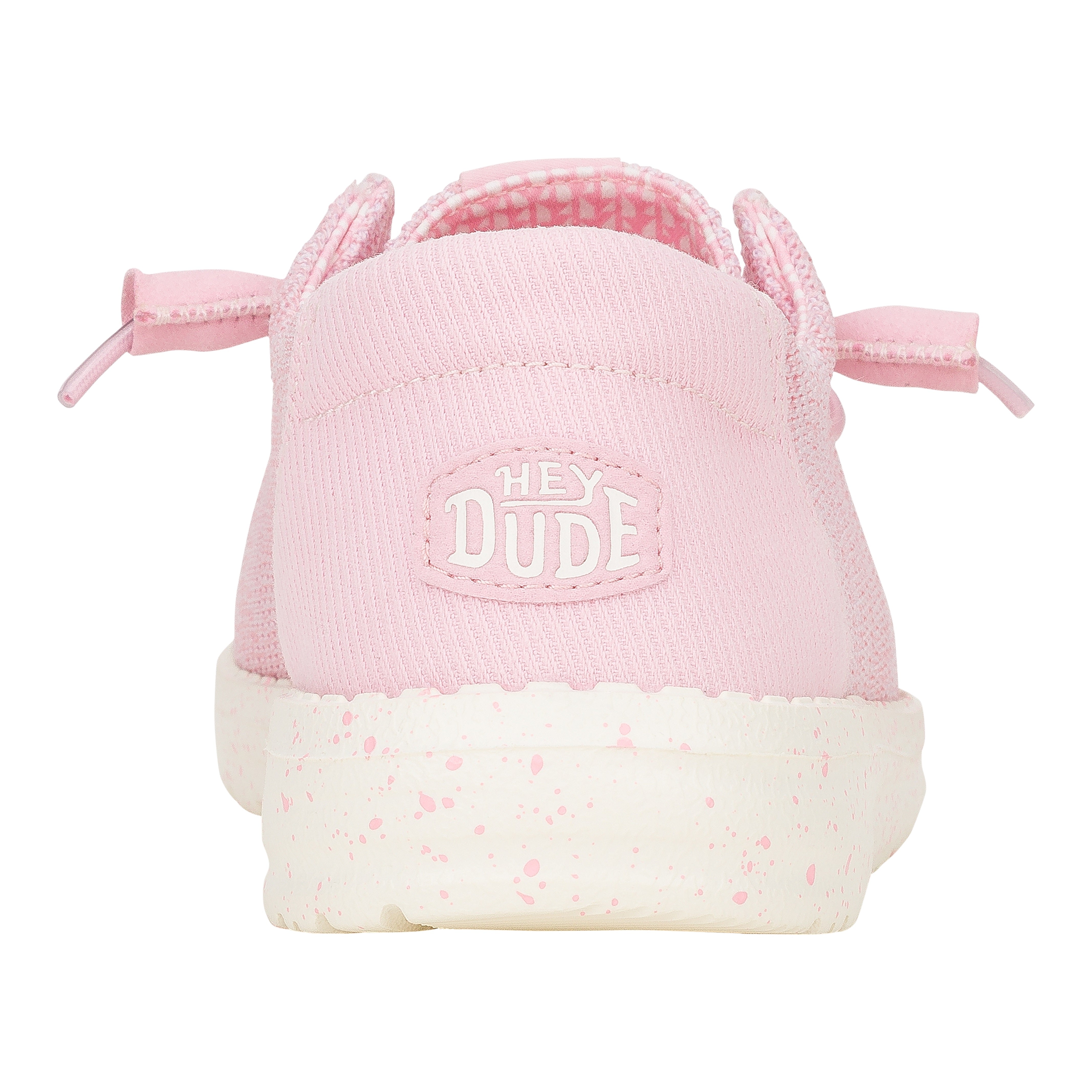 Wendy Stretch Sox - Rosette