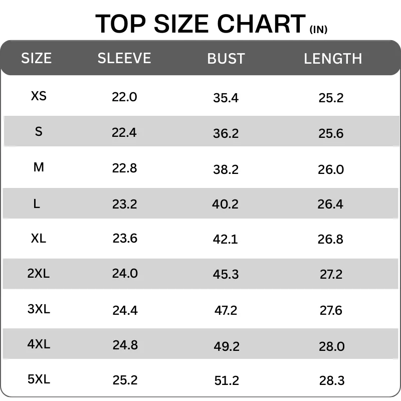 Women's Minimalist Chic Solid Long Sleeve Tee & Elastic Waist Pants Set