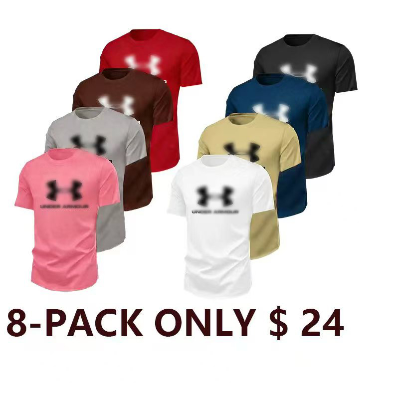 Workout & Lounge Shorts