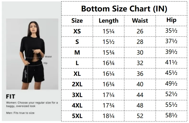 Cloud Set(Under $3 a set!)