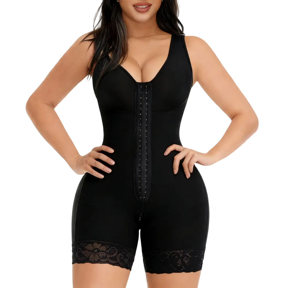 Colombianas Shapewear for Women