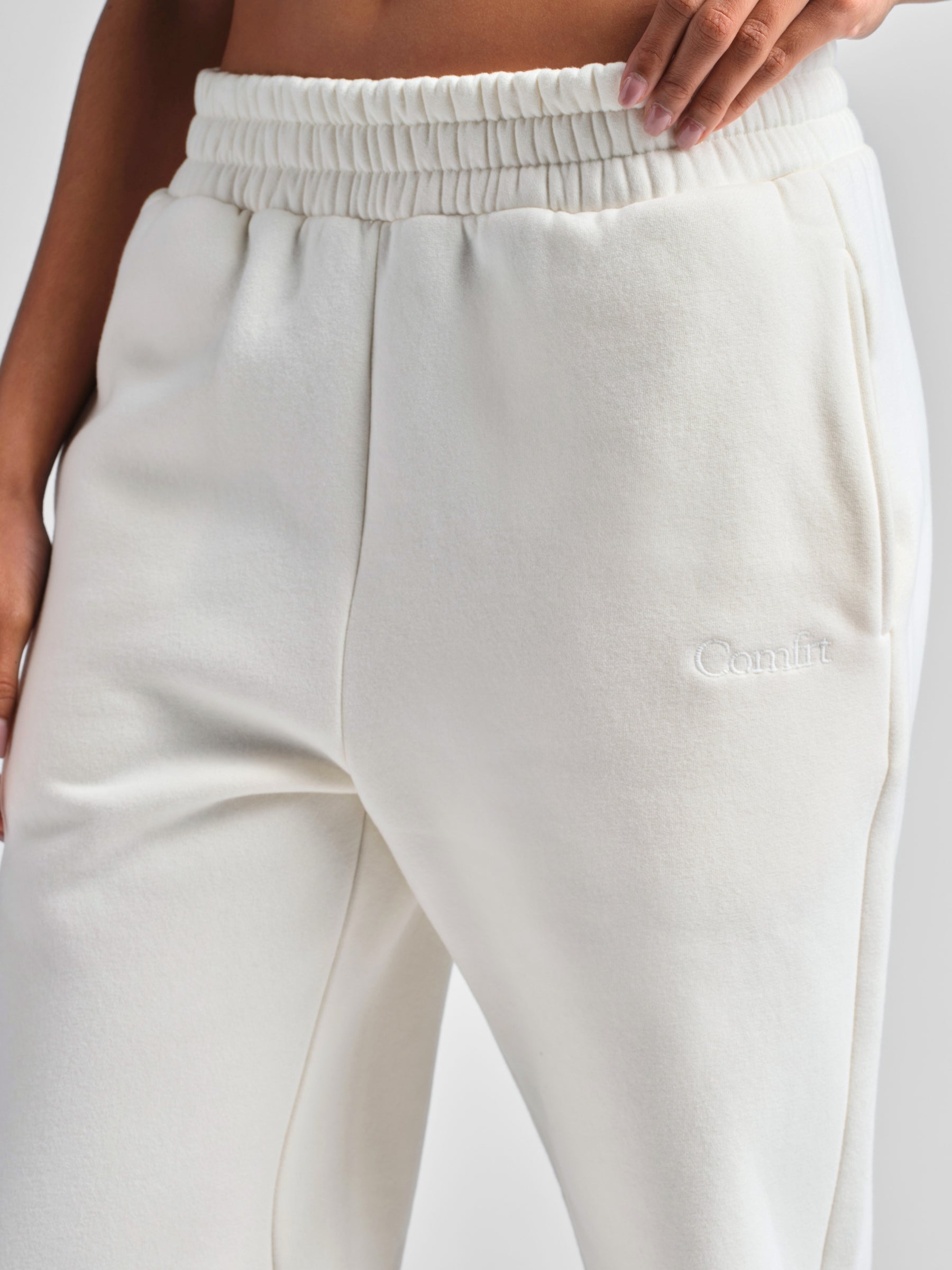 Signature Sweatpants