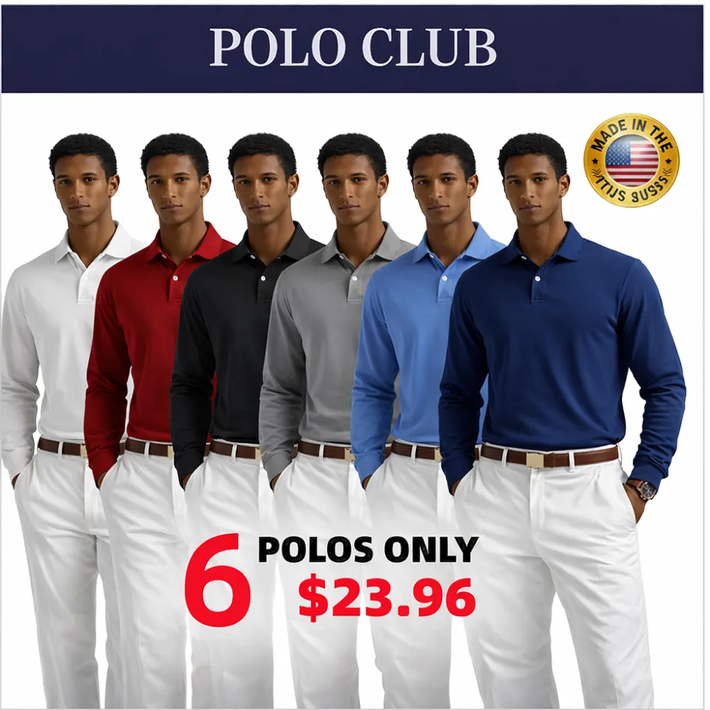 ✨Seasonal clearance sale   20 Shirts Of Different Colors (both men  and women)