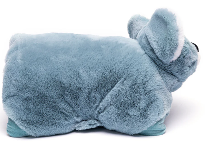 Weighted Koala Lap Pals