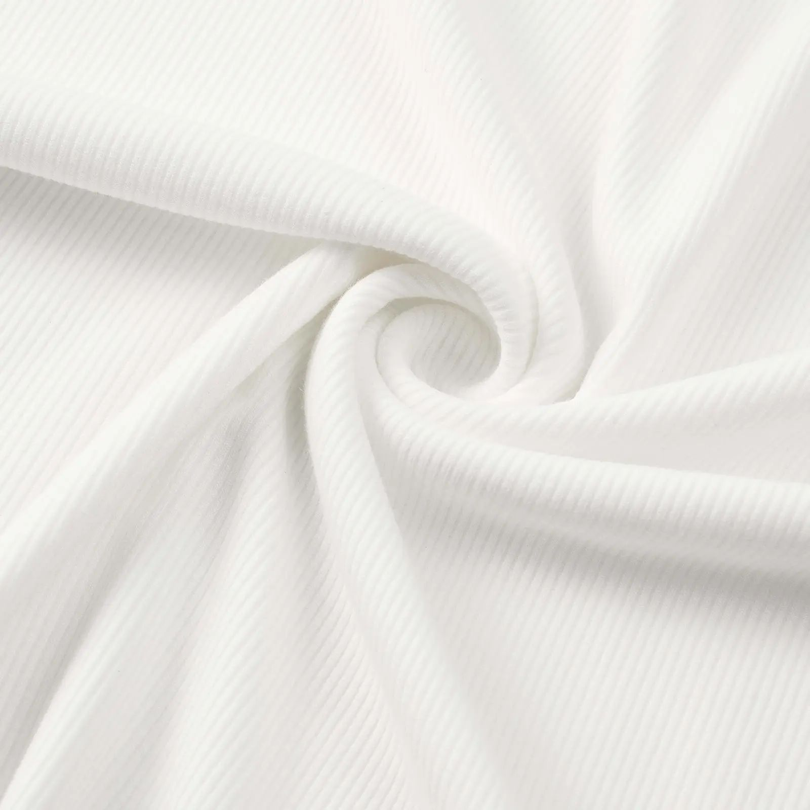 Mens Muscle Slim T Shirt V-Neck Longline Henley Shirt Gym Workout Athletic Tee Shirts, men gifts